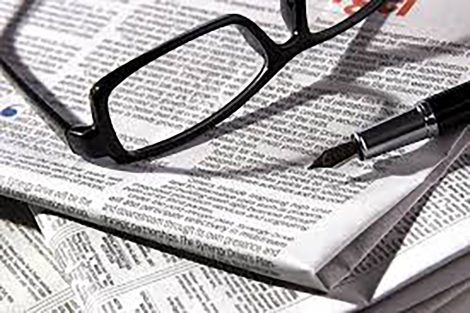 newspaper_resized